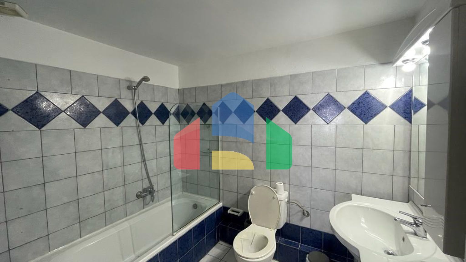 Продажа - Вилла 167 m² на о. Корфу