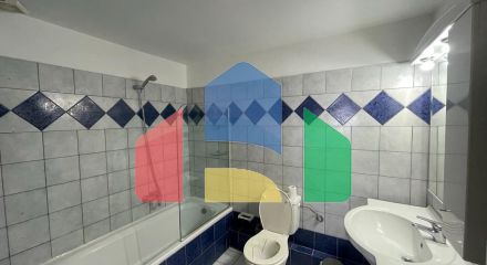 Продажа - Вилла 167 m² на о. Корфу