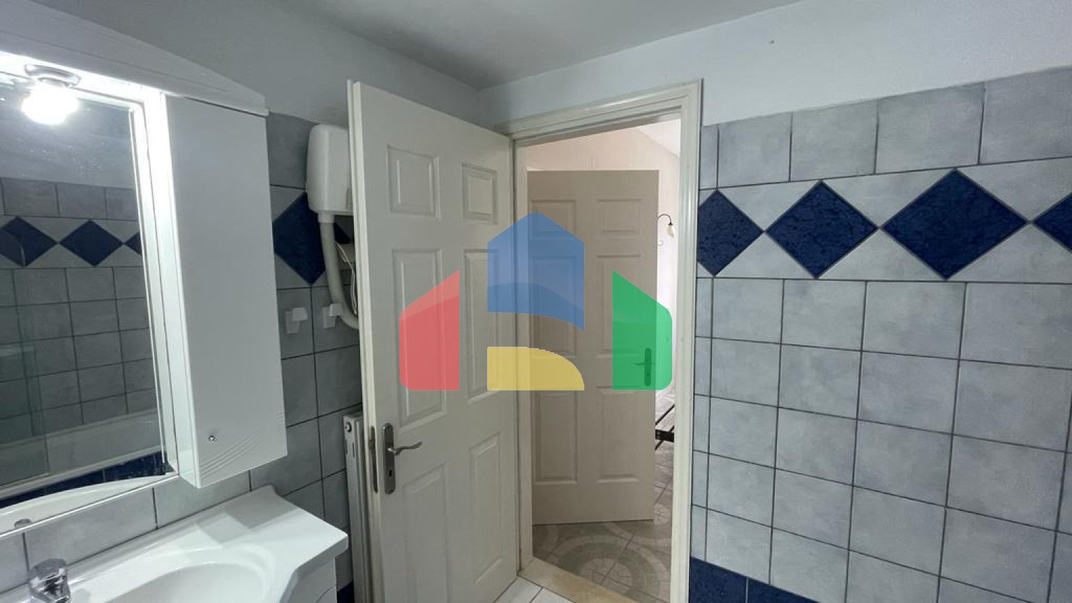 Продажа - Вилла 167 m² на о. Корфу