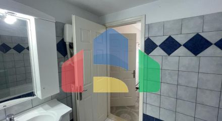 Продажа - Вилла 167 m² на о. Корфу