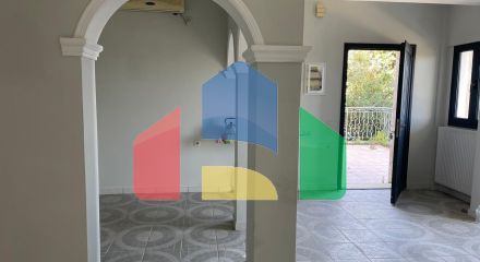 Продажа - Вилла 167 m² на о. Корфу