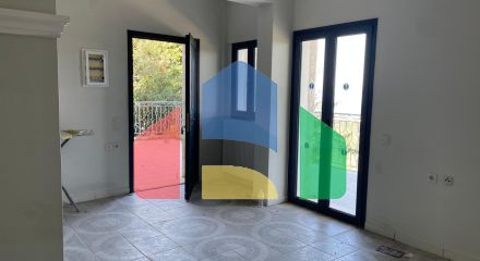 Продажа - Вилла 167 m² на о. Корфу