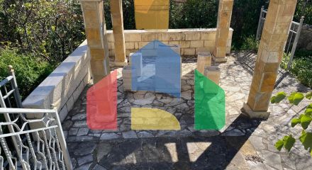 Продажа - Вилла 167 m² на о. Корфу