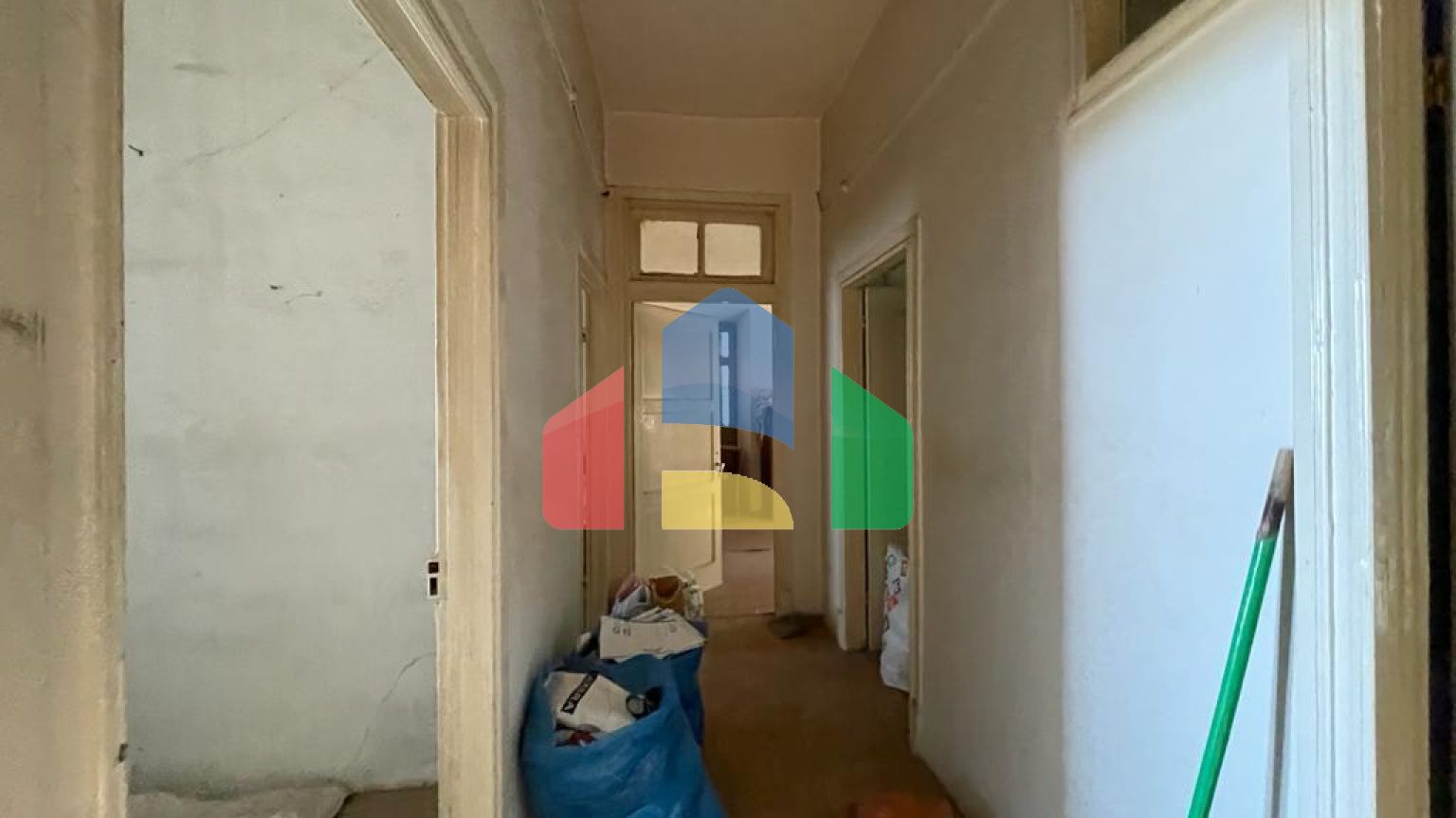 Продажа - Коттедж 200 m² на о. Корфу