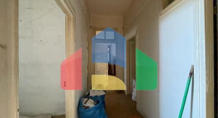 Продажа - Коттедж 200 m² на о. Корфу