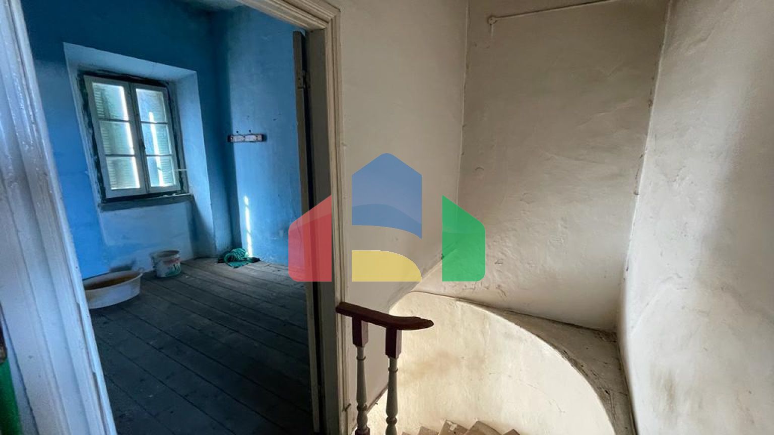 Продажа - Коттедж 200 m² на о. Корфу