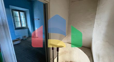 Продажа - Коттедж 200 m² на о. Корфу