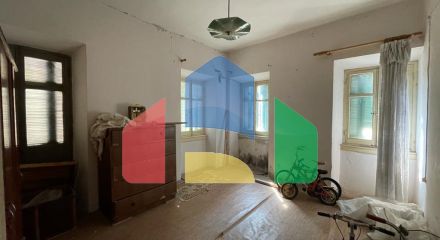 Продажа - Коттедж 200 m² на о. Корфу