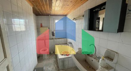 Продажа - Коттедж 200 m² на о. Корфу