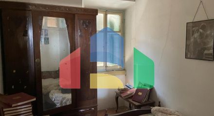 Продажа - Коттедж 200 m² на о. Корфу