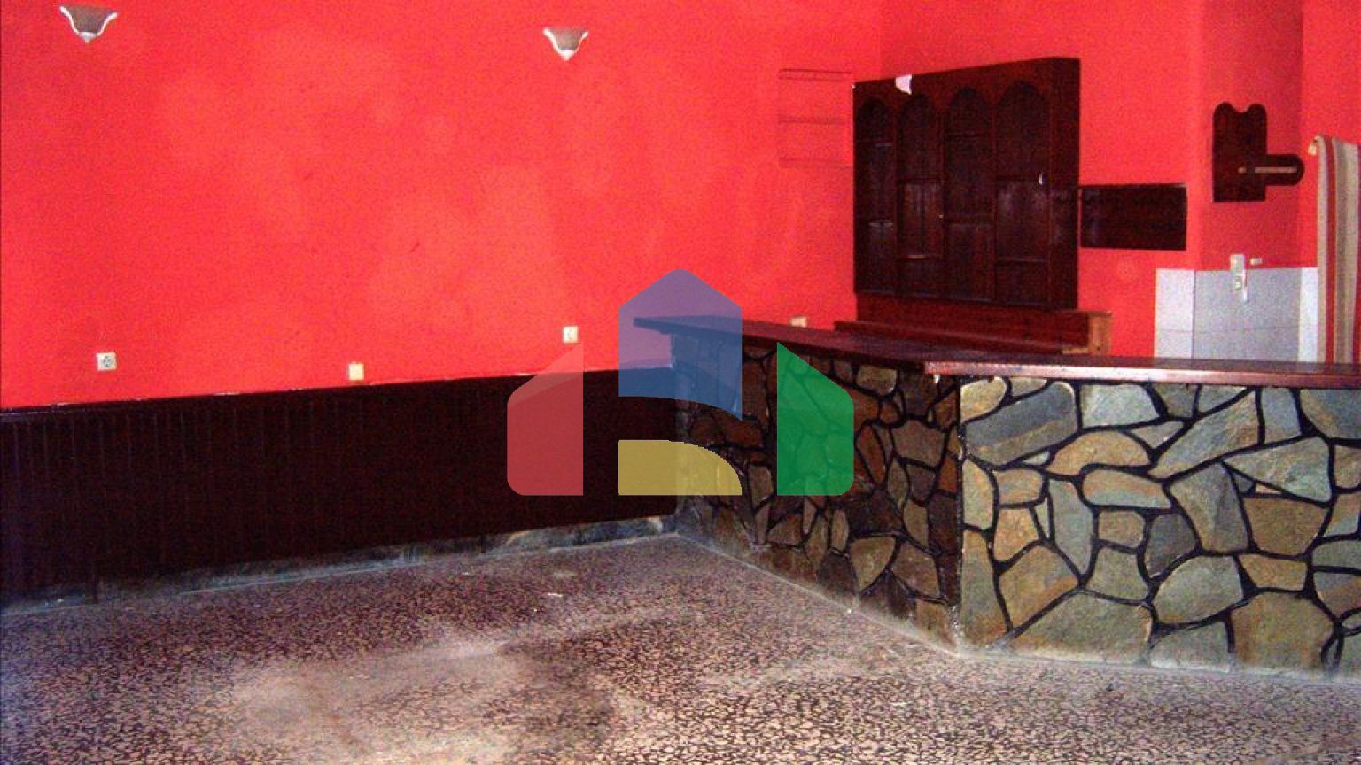 Продажа - Коттедж 200 m² на о. Корфу