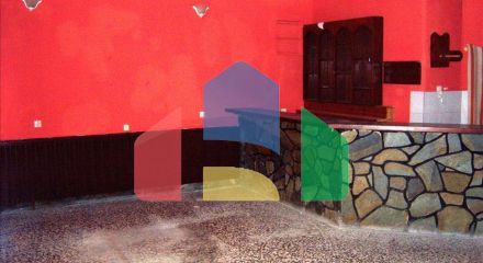 Продажа - Коттедж 200 m² на о. Корфу