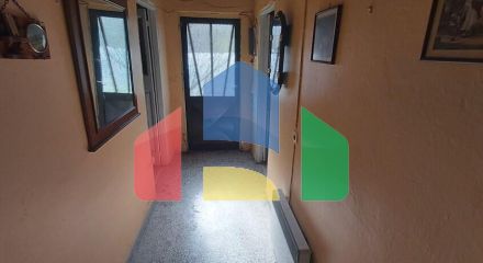 Продаж - Котедж 58 m² на о. Корфу