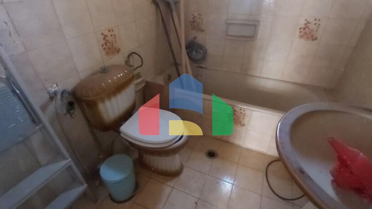 Продаж - Котедж 58 m² на о. Корфу