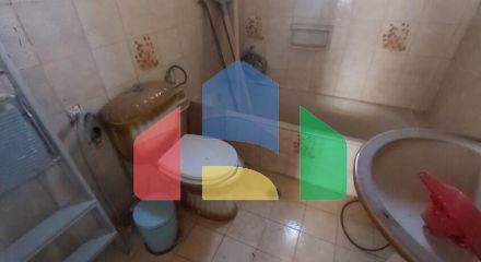 Продаж - Котедж 58 m² на о. Корфу