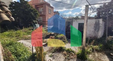 Продаж - Котедж 58 m² на о. Корфу