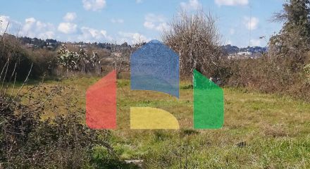 Продаж - Котедж 58 m² на о. Корфу