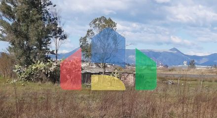 Продаж - Котедж 58 m² на о. Корфу