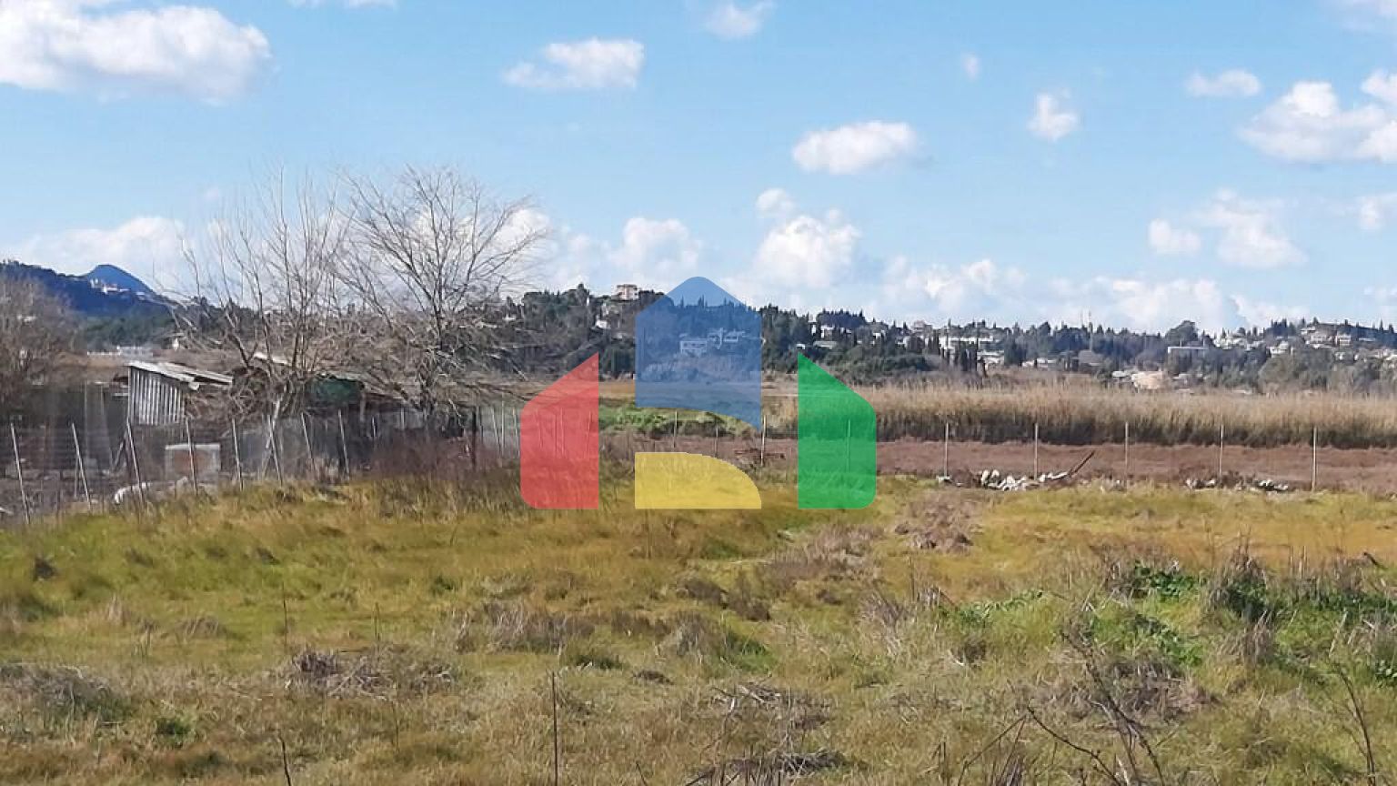 Продаж - Котедж 58 m² на о. Корфу