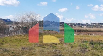 Продаж - Котедж 58 m² на о. Корфу