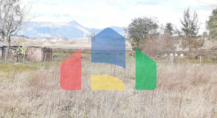 Продаж - Котедж 58 m² на о. Корфу