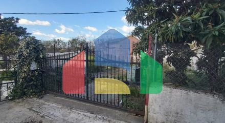 Продаж - Котедж 58 m² на о. Корфу