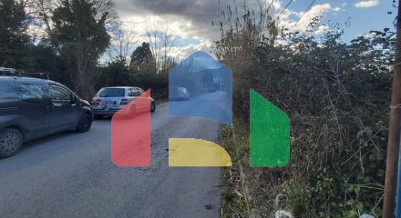 Продаж - Котедж 58 m² на о. Корфу