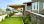 For Sale - Detached house 140 m² in Corfu