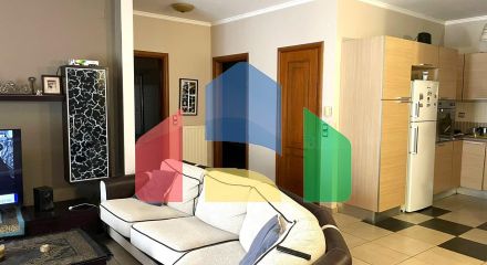 Продажа - Коттедж 140 m² на о. Корфу Продажа - Коттедж 140 m² на о. Корфу