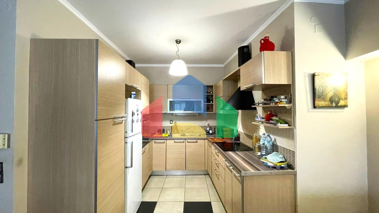 Продажа - Коттедж 140 m² на о. Корфу