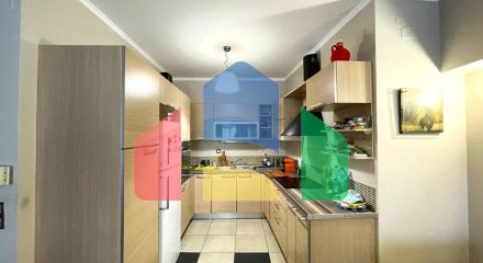 Продажа - Коттедж 140 m² на о. Корфу Продажа - Коттедж 140 m² на о. Корфу