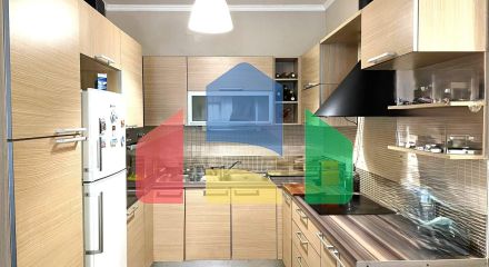 Продажа - Коттедж 140 m² на о. Корфу Продажа - Коттедж 140 m² на о. Корфу