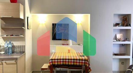 Продажа - Коттедж 140 m² на о. Корфу Продажа - Коттедж 140 m² на о. Корфу