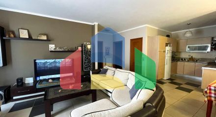 Продажа - Коттедж 140 m² на о. Корфу Продажа - Коттедж 140 m² на о. Корфу