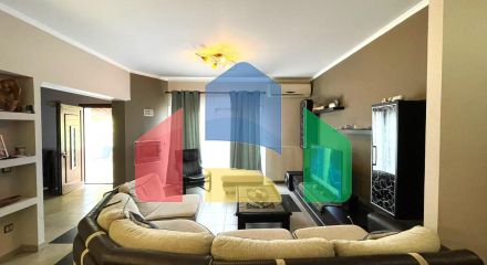 Продажа - Коттедж 140 m² на о. Корфу Продажа - Коттедж 140 m² на о. Корфу