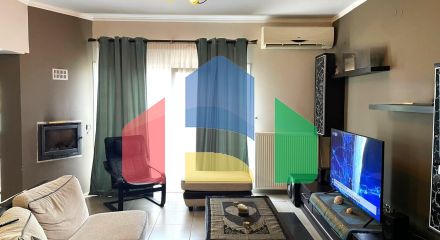 Продажа - Коттедж 140 m² на о. Корфу Продажа - Коттедж 140 m² на о. Корфу