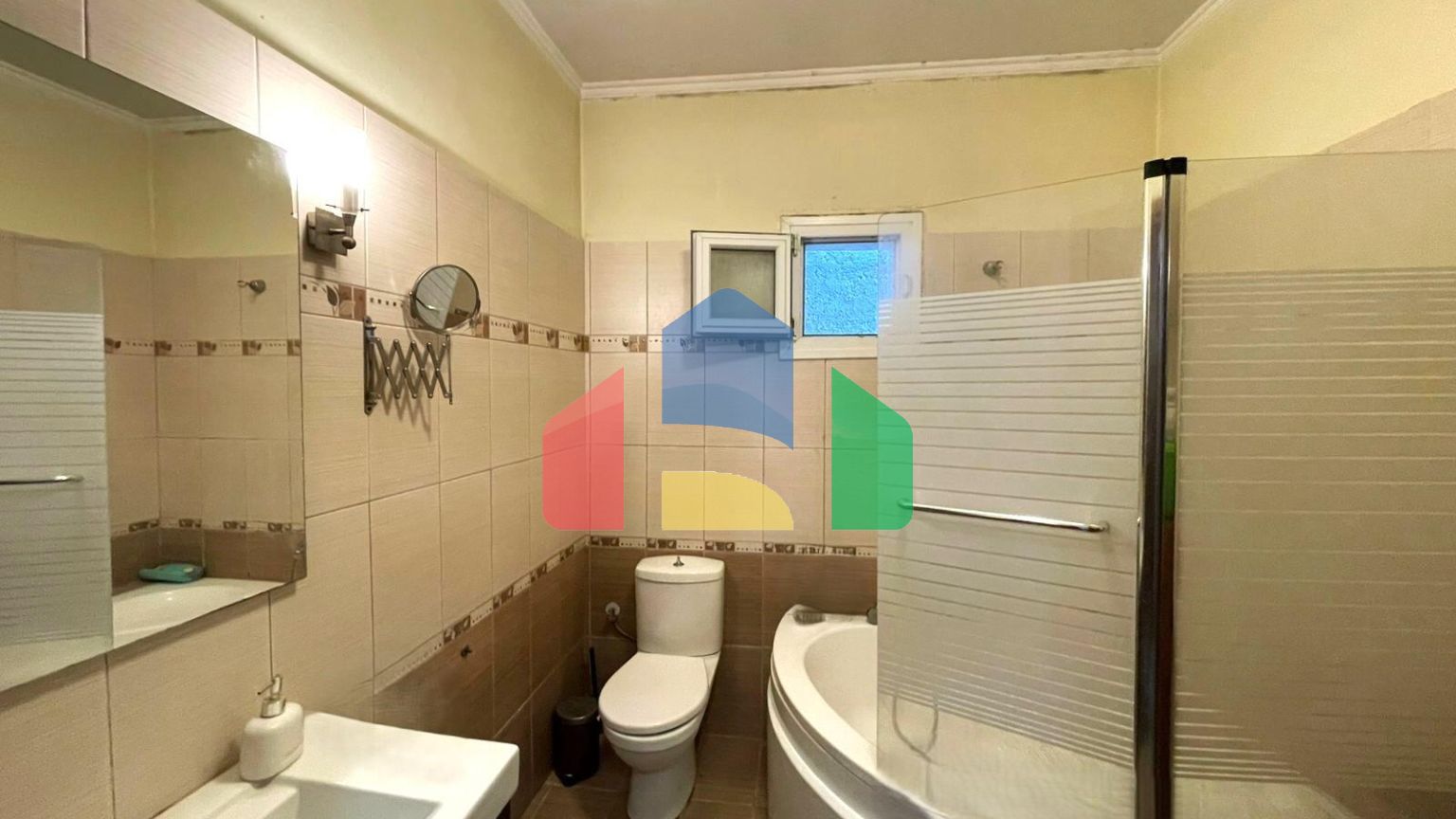 Продажа - Коттедж 140 m² на о. Корфу