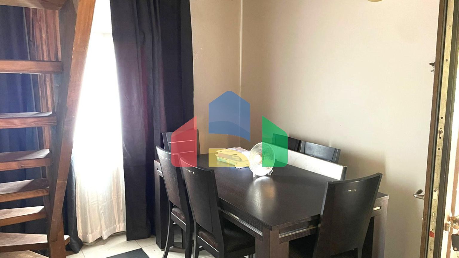 Продажа - Коттедж 140 m² на о. Корфу