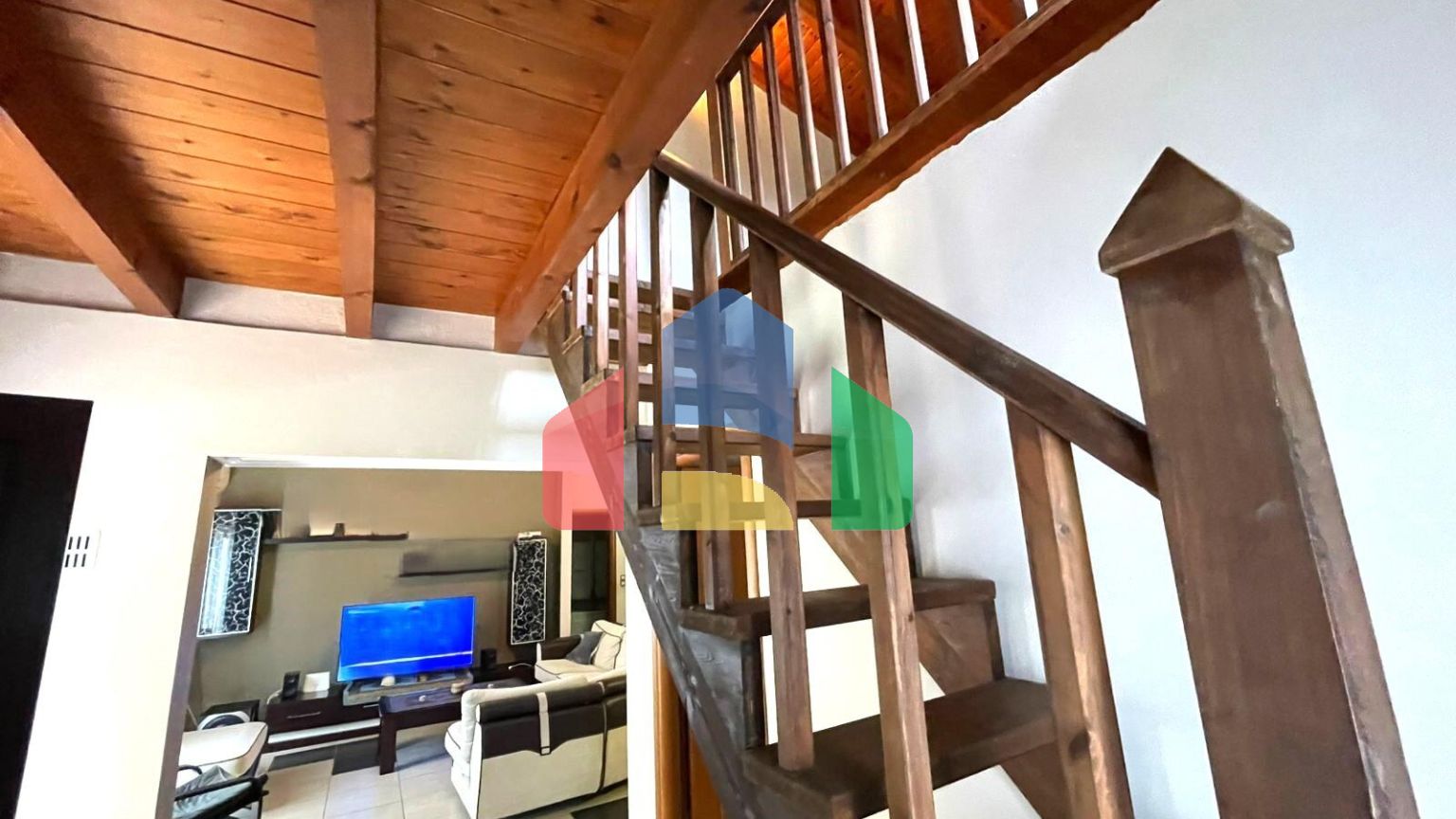 Продажа - Коттедж 140 m² на о. Корфу