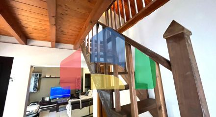 Продажа - Коттедж 140 m² на о. Корфу Продажа - Коттедж 140 m² на о. Корфу