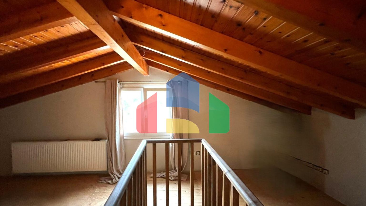 Продажа - Коттедж 140 m² на о. Корфу