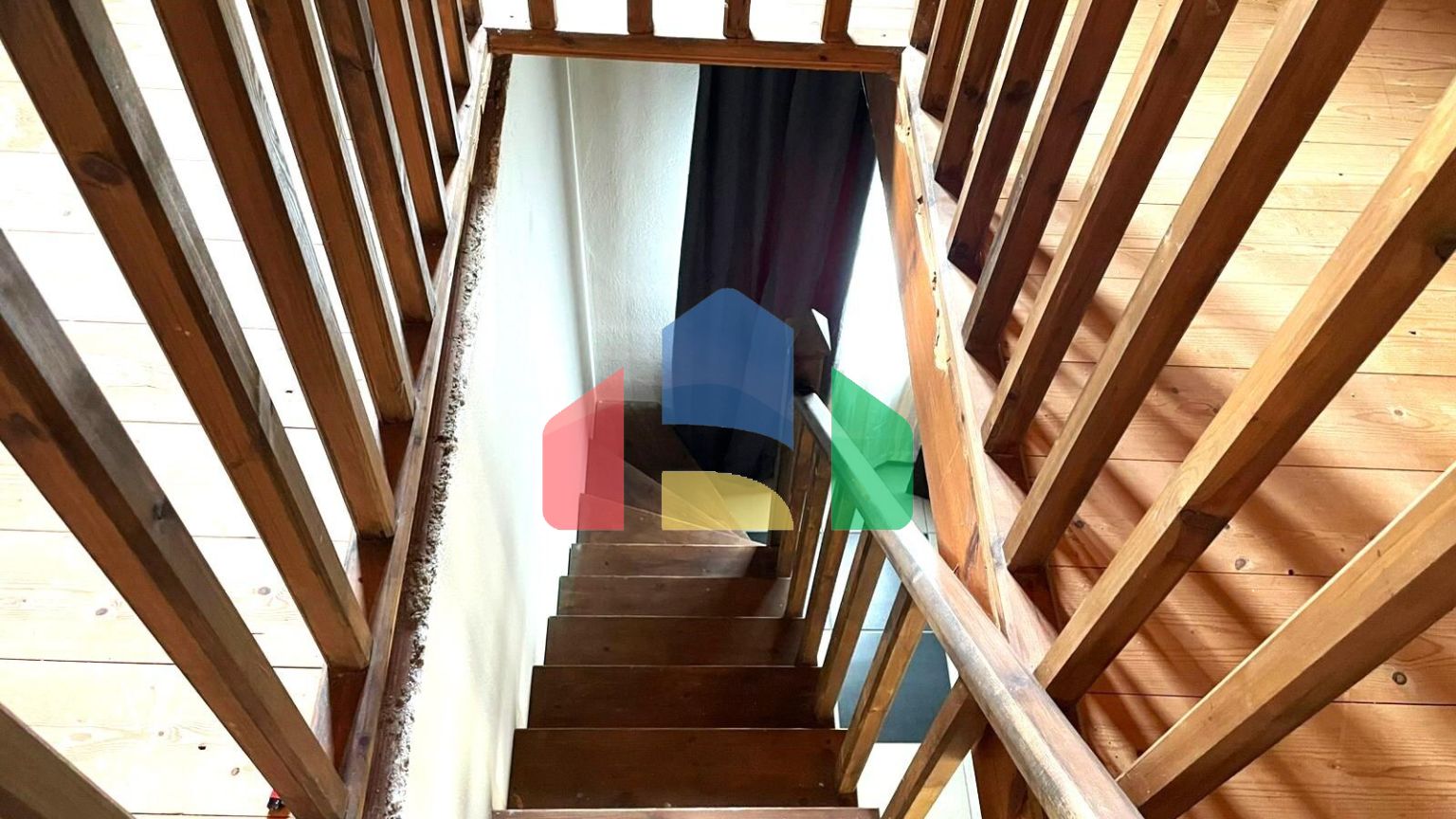 Продажа - Коттедж 140 m² на о. Корфу