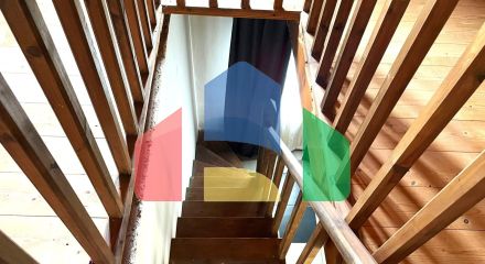 Продажа - Коттедж 140 m² на о. Корфу Продажа - Коттедж 140 m² на о. Корфу