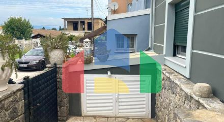 Продажа - Коттедж 140 m² на о. Корфу Продажа - Коттедж 140 m² на о. Корфу