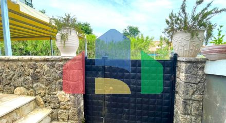 Продажа - Коттедж 140 m² на о. Корфу Продажа - Коттедж 140 m² на о. Корфу