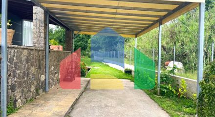 Продажа - Коттедж 140 m² на о. Корфу Продажа - Коттедж 140 m² на о. Корфу