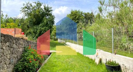 Продажа - Коттедж 140 m² на о. Корфу Продажа - Коттедж 140 m² на о. Корфу