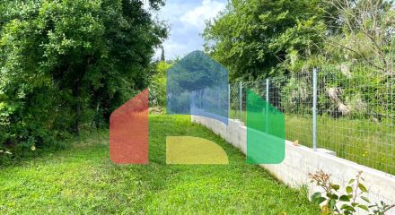 Продажа - Коттедж 140 m² на о. Корфу Продажа - Коттедж 140 m² на о. Корфу