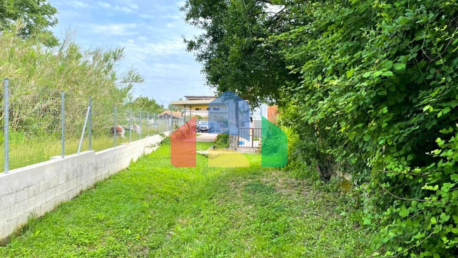 Продажа - Коттедж 140 m² на о. Корфу