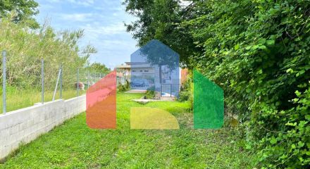 Продажа - Коттедж 140 m² на о. Корфу Продажа - Коттедж 140 m² на о. Корфу